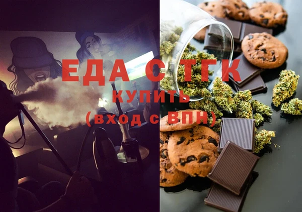 скорость Осташков