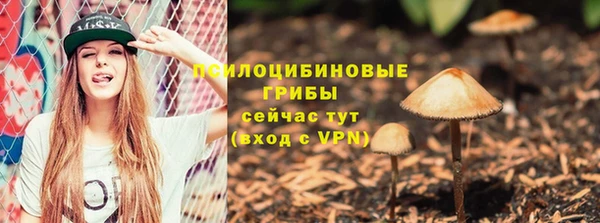 метамфетамин Нязепетровск