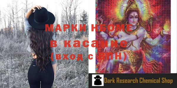 2c-b Новозыбков